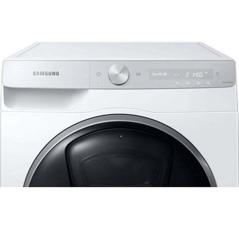 samsung ww81t956ash/s2|Samsung WW81T956ASH user manual (English